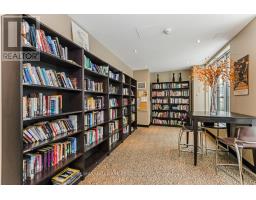 502 - 138 Somerset Street W, Ottawa, ON K2P0A3 Photo 15