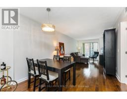 502 - 138 Somerset Street W, Ottawa, ON K2P0A3 Photo 7