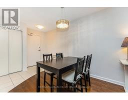 502 - 138 Somerset Street W, Ottawa, ON K2P0A3 Photo 8