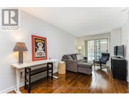 502 - 138 Somerset Street W, Ottawa, ON K2P0A3 Photo 9