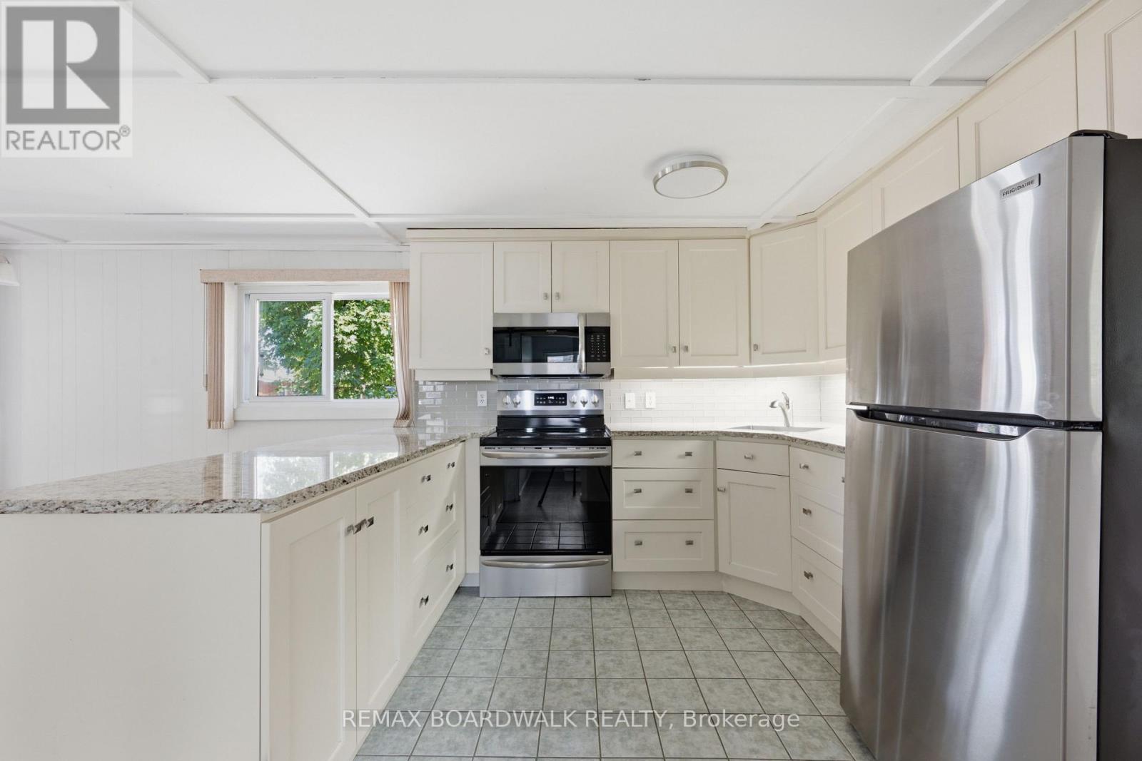 264 BIRCH AVENUE - 10