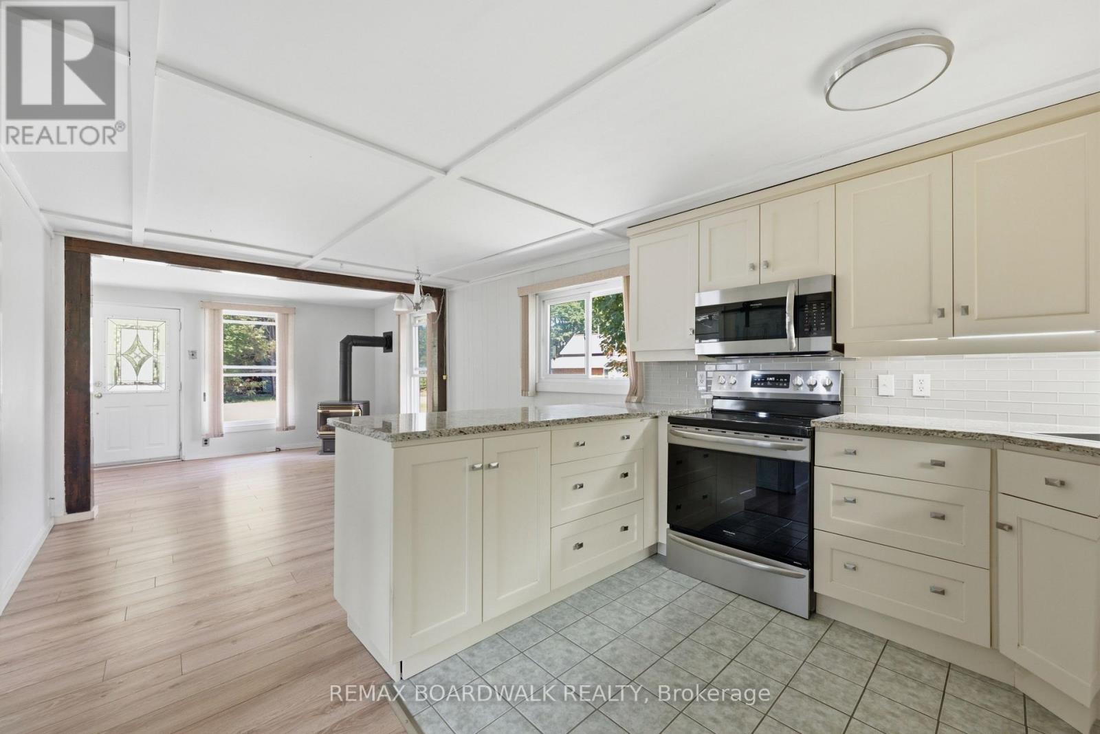 264 BIRCH AVENUE - 12