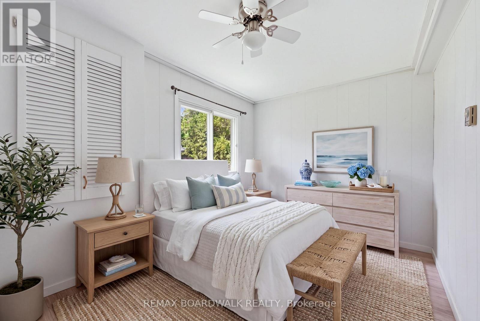 264 BIRCH AVENUE - 16