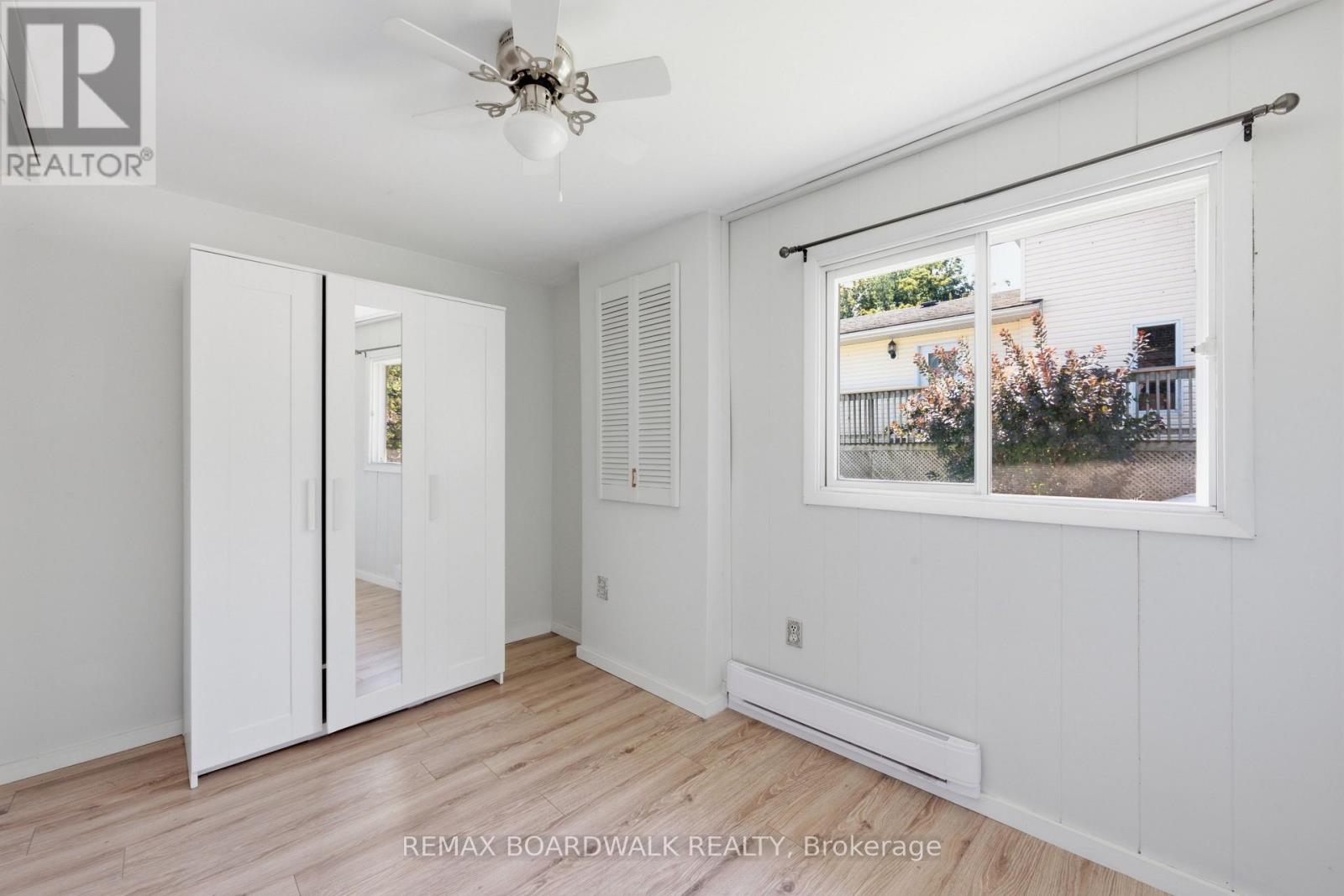 264 BIRCH AVENUE - 18