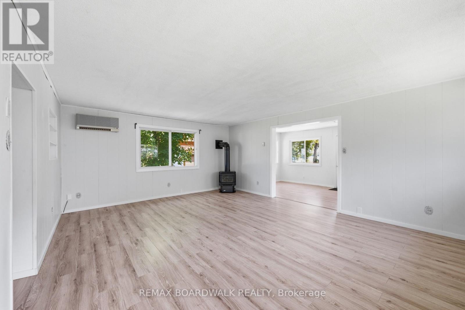 264 BIRCH AVENUE - 19