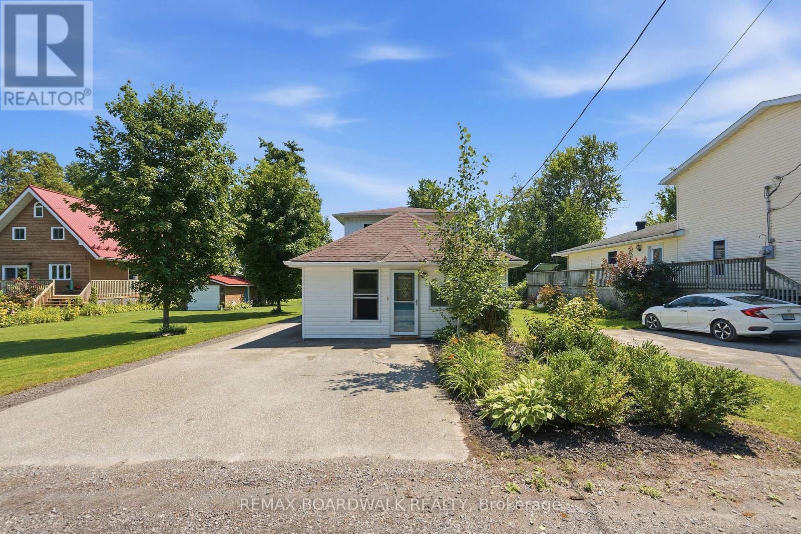 264 BIRCH AVENUE - 2