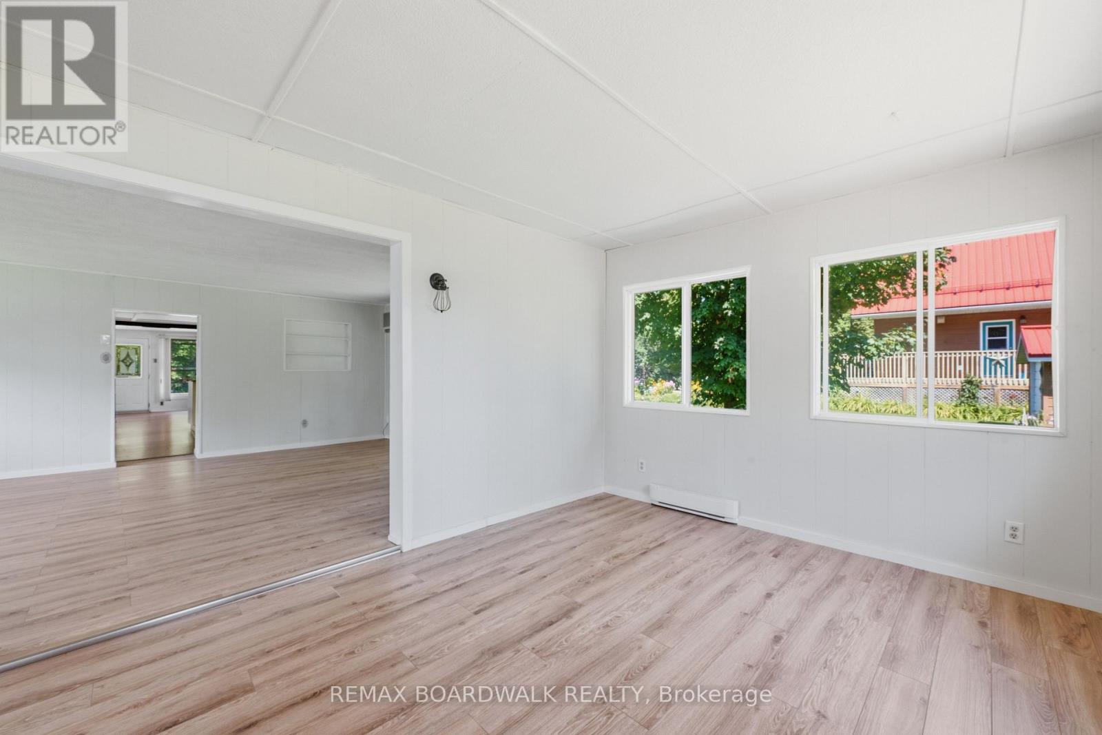 264 BIRCH AVENUE - 22