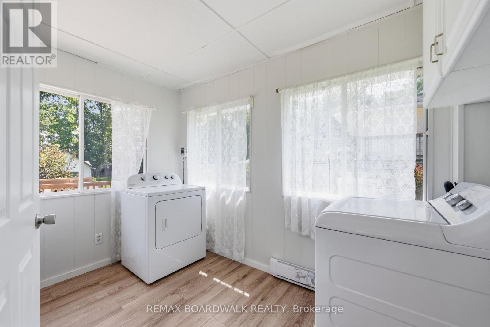 264 BIRCH AVENUE - 24