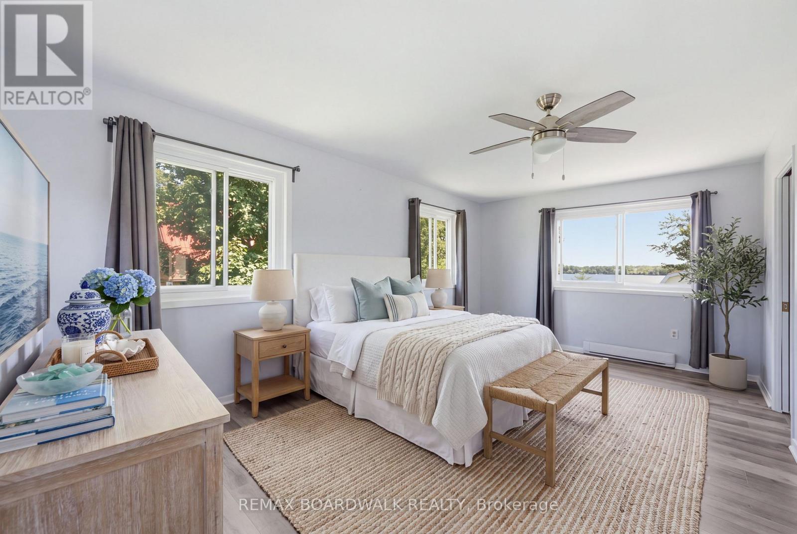 264 BIRCH AVENUE - 26