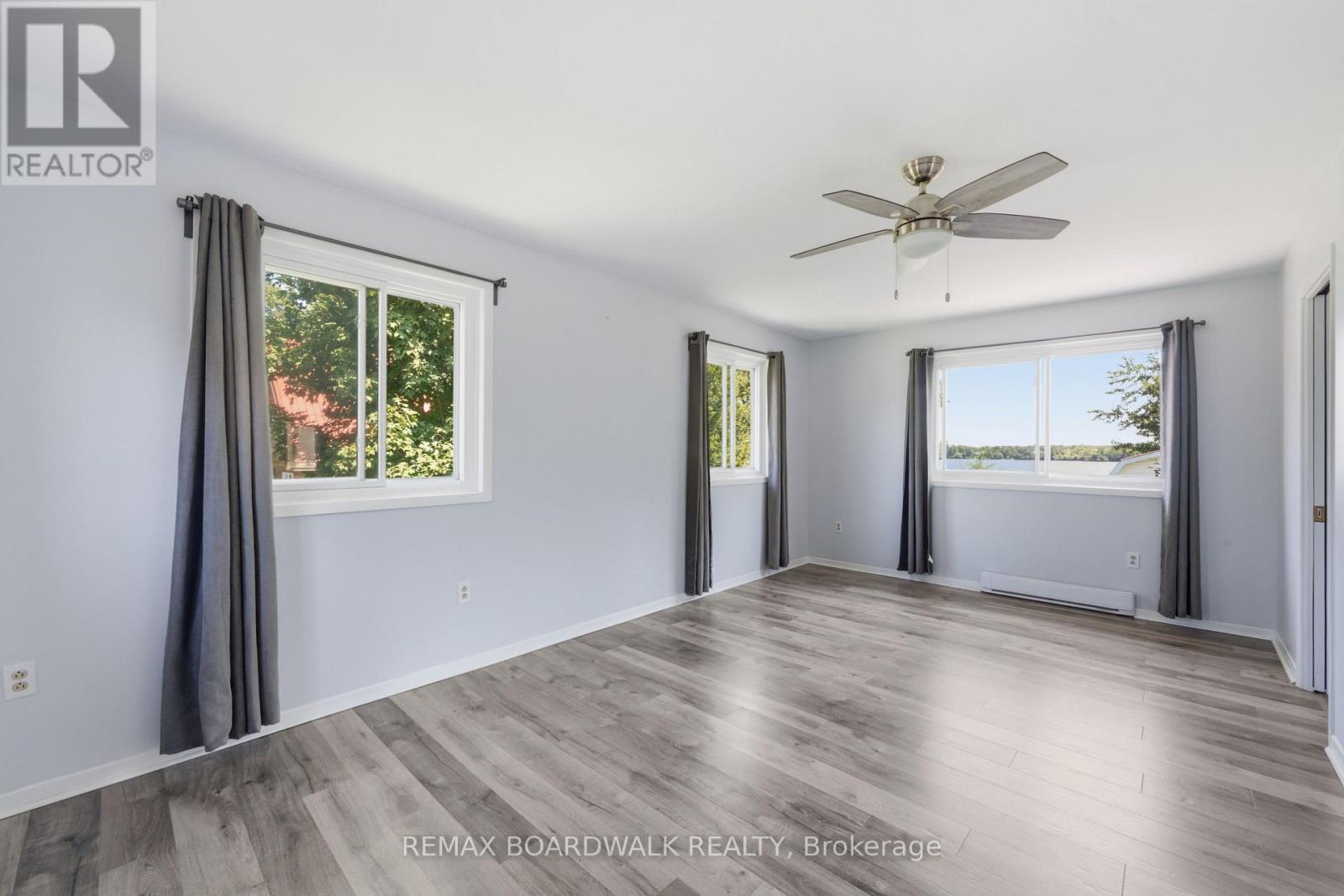 264 BIRCH AVENUE - 27