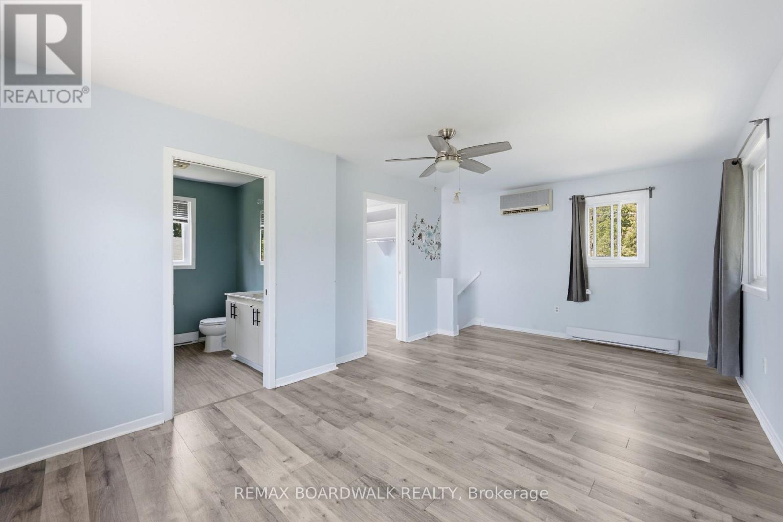 264 BIRCH AVENUE - 28