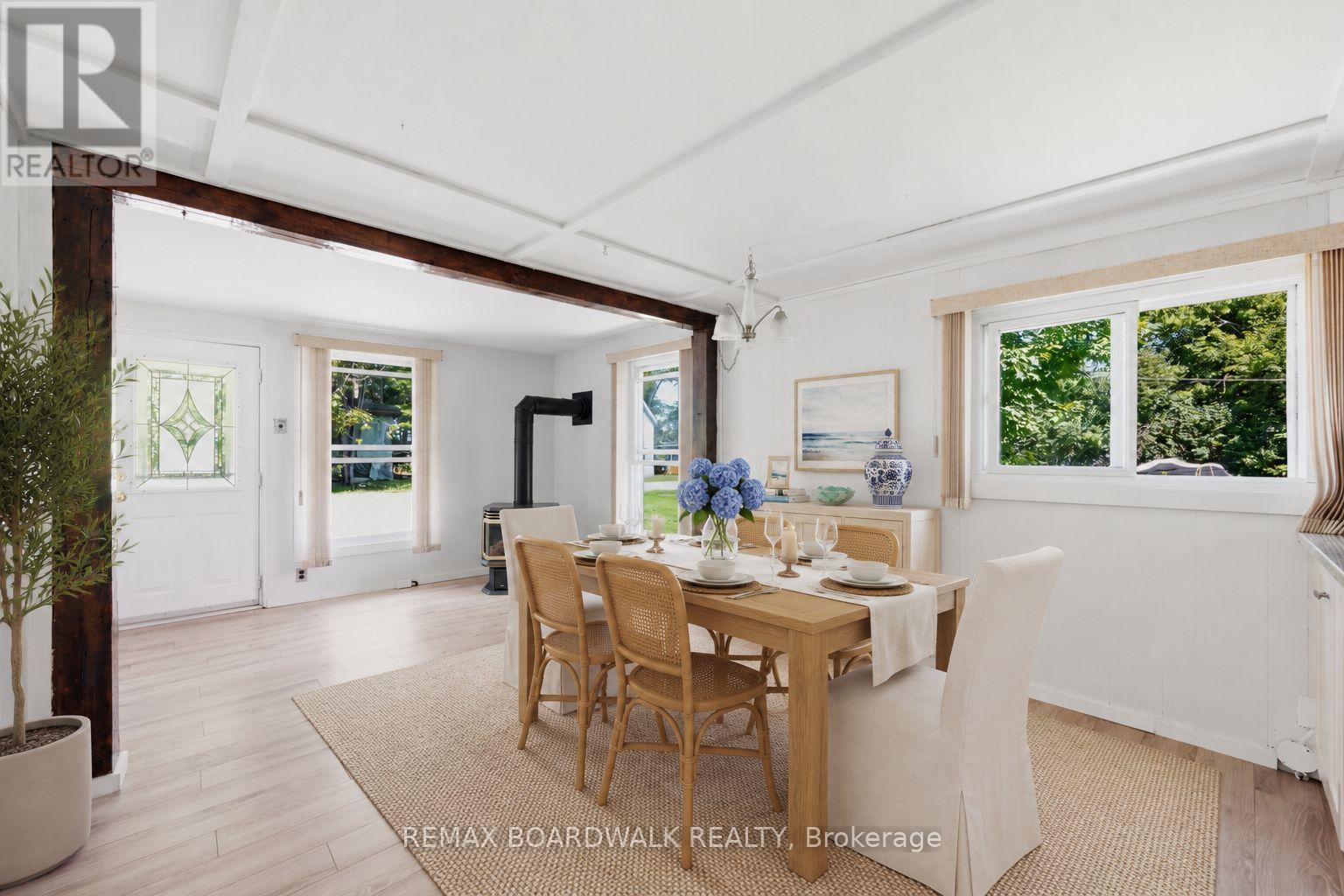 264 BIRCH AVENUE - 3