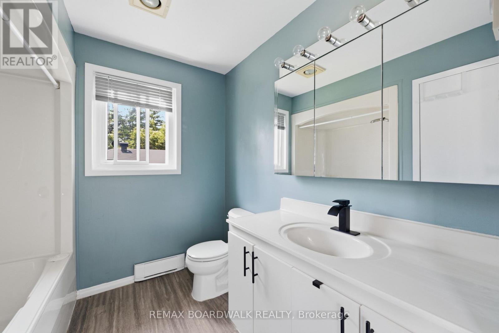 264 BIRCH AVENUE - 31