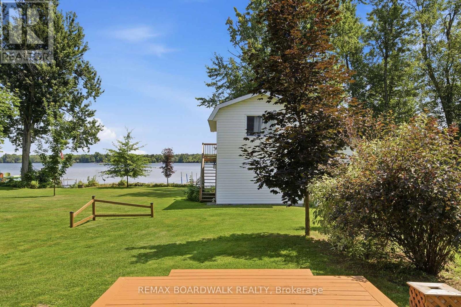 264 BIRCH AVENUE - 35