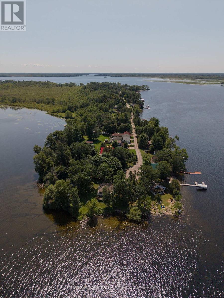 264 BIRCH AVENUE - 36