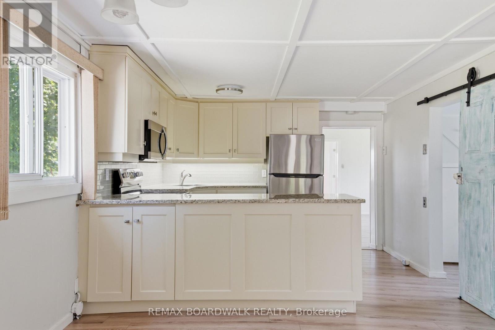 264 BIRCH AVENUE - 8