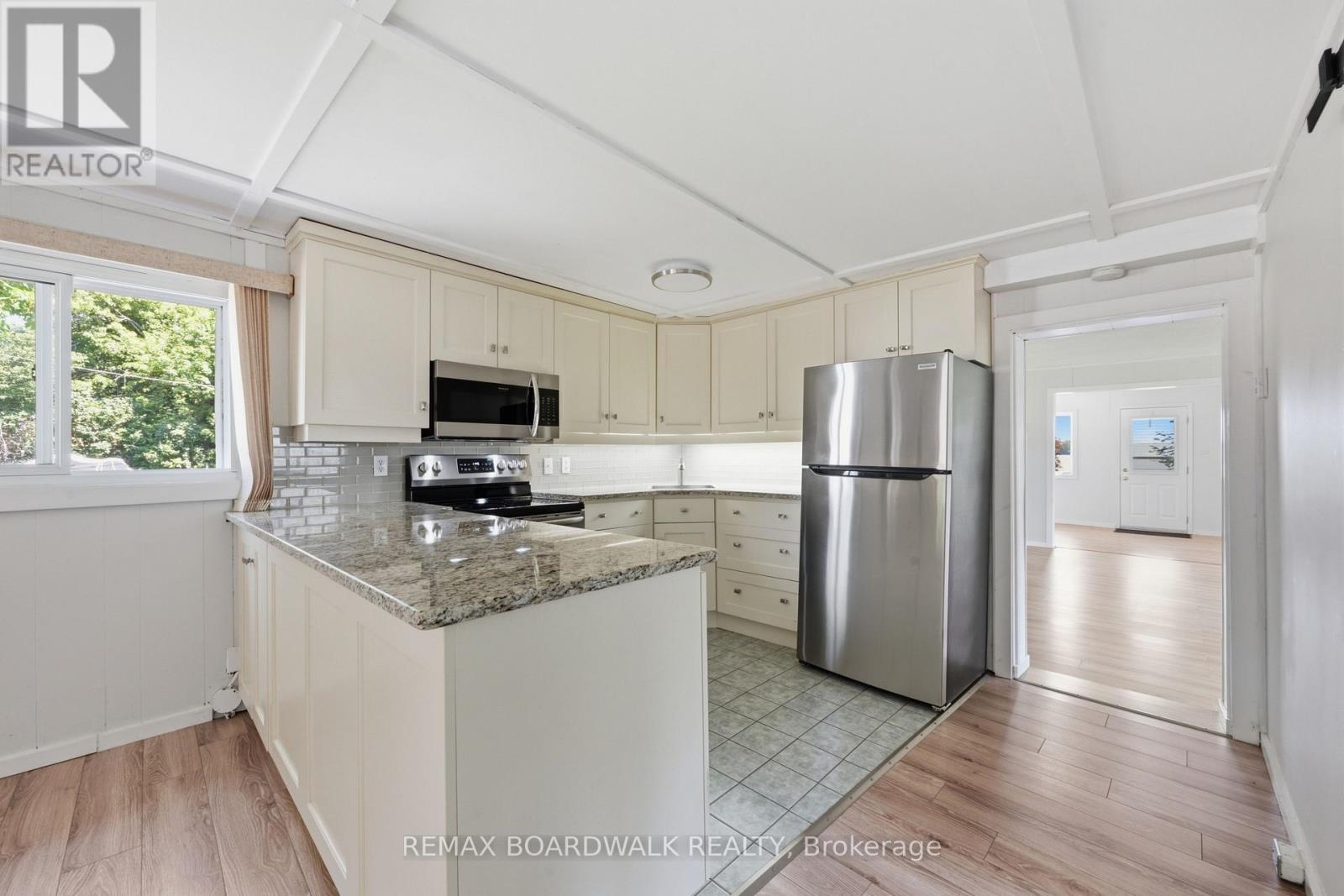 264 BIRCH AVENUE - 9