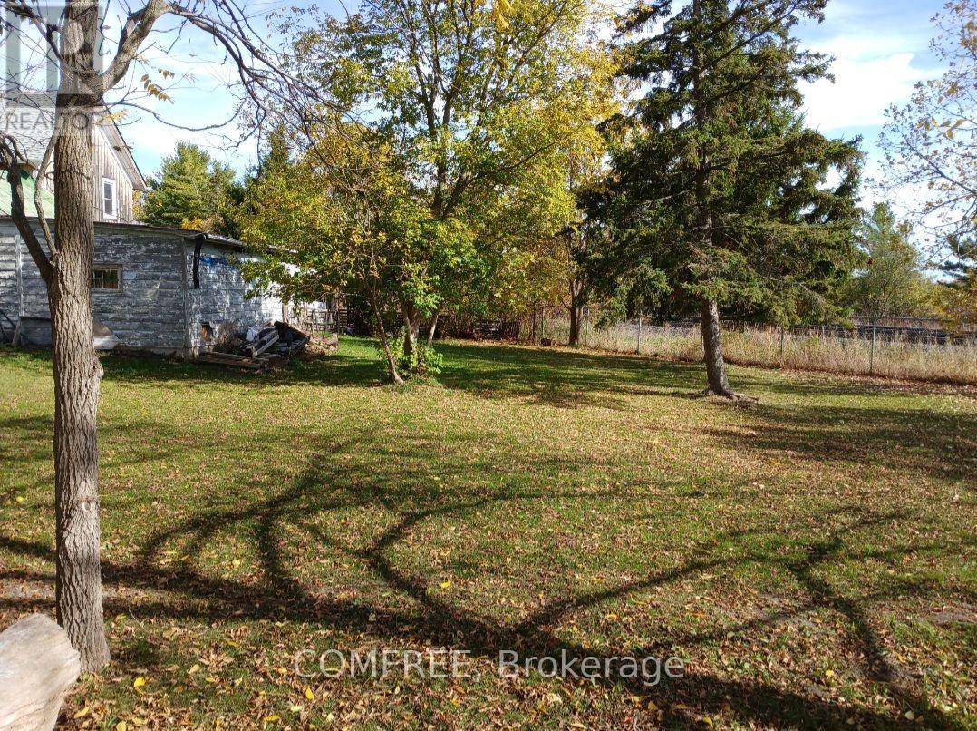 2 MILLER STREET - Image 27
