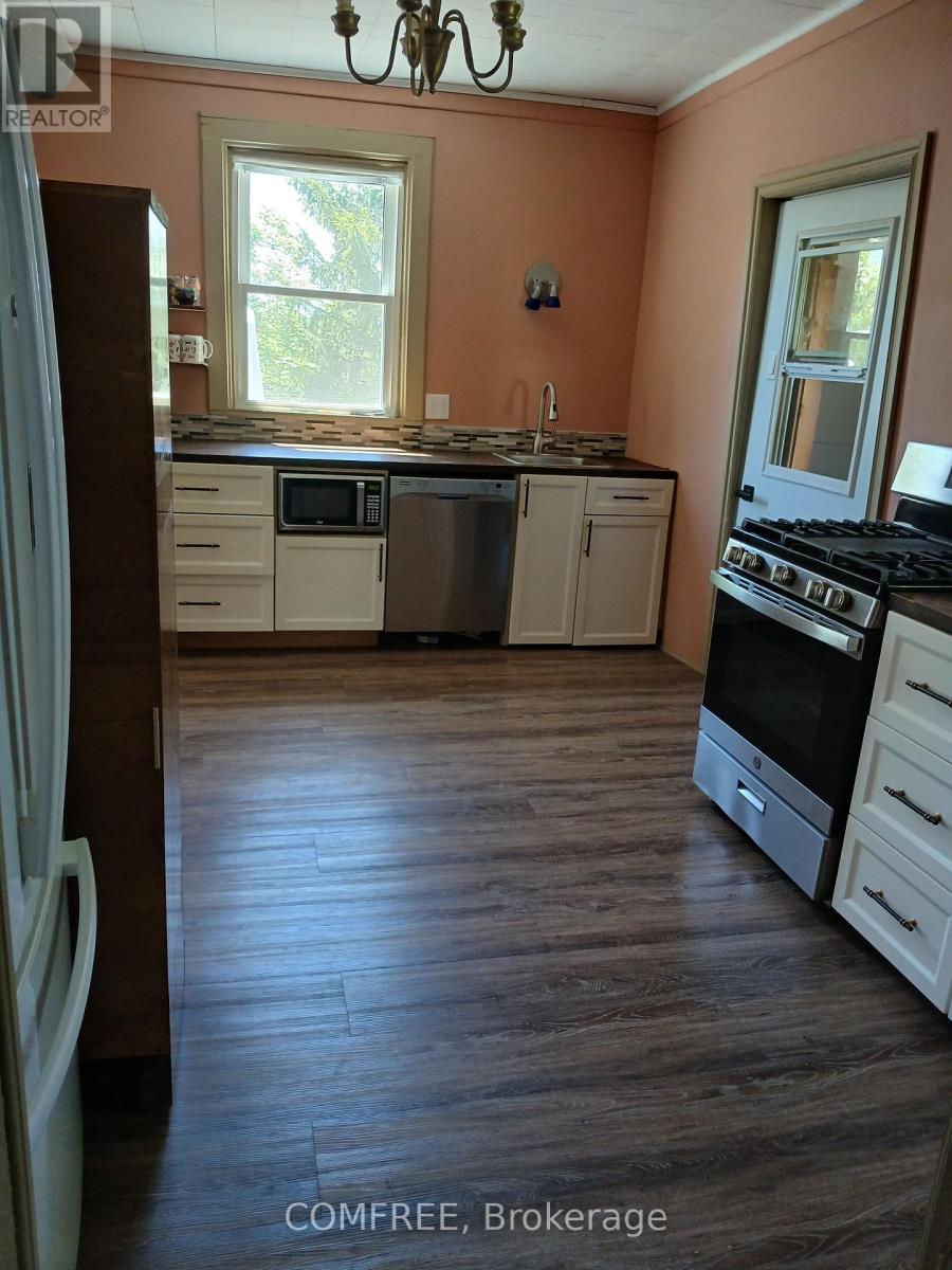2 MILLER STREET - Image 8