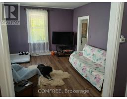 2 Miller Street, Lansdowne Village, ON K0E1L0 Photo 10
