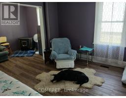 2 Miller Street, Lansdowne Village, ON K0E1L0 Photo 11