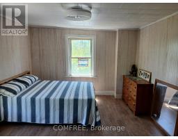 2 Miller Street, Lansdowne Village, ON K0E1L0 Photo 12
