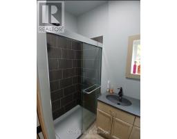2 Miller Street, Lansdowne Village, ON K0E1L0 Photo 13
