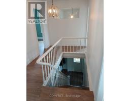 2 Miller Street, Lansdowne Village, ON K0E1L0 Photo 14