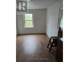 2 Miller Street, Lansdowne Village, ON K0E1L0 Photo 15