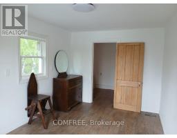 2 Miller Street, Lansdowne Village, ON K0E1L0 Photo 16