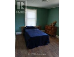 2 Miller Street, Lansdowne Village, ON K0E1L0 Photo 17