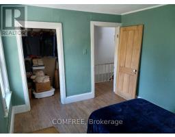 2 Miller Street, Lansdowne Village, ON K0E1L0 Photo 18