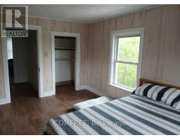 2 Miller Street, Lansdowne Village, ON K0E1L0 Photo 19