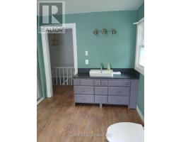 2 Miller Street, Lansdowne Village, ON K0E1L0 Photo 20