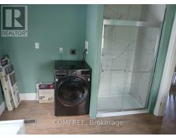 2 Miller Street, Lansdowne Village, ON K0E1L0 Photo 21