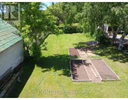 2 Miller Street, Lansdowne Village, ON K0E1L0 Photo 23