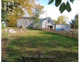 2 Miller Street, Lansdowne Village, ON K0E1L0 Photo 24