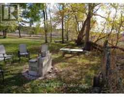 2 Miller Street, Lansdowne Village, ON K0E1L0 Photo 26