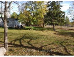 2 Miller Street, Lansdowne Village, ON K0E1L0 Photo 27