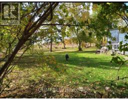 2 Miller Street, Lansdowne Village, ON K0E1L0 Photo 28