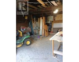 2 Miller Street, Lansdowne Village, ON K0E1L0 Photo 29