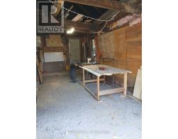 2 Miller Street, Lansdowne Village, ON K0E1L0 Photo 30
