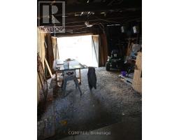 2 Miller Street, Lansdowne Village, ON K0E1L0 Photo 31