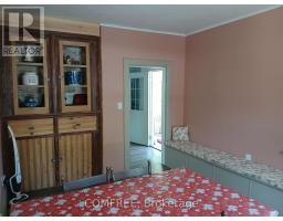 2 Miller Street, Lansdowne Village, ON K0E1L0 Photo 6