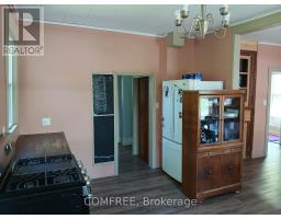 2 Miller Street, Lansdowne Village, ON K0E1L0 Photo 7
