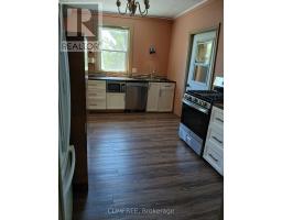 2 Miller Street, Lansdowne Village, ON K0E1L0 Photo 8