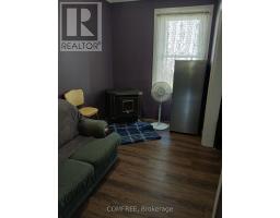 2 Miller Street, Lansdowne Village, ON K0E1L0 Photo 9