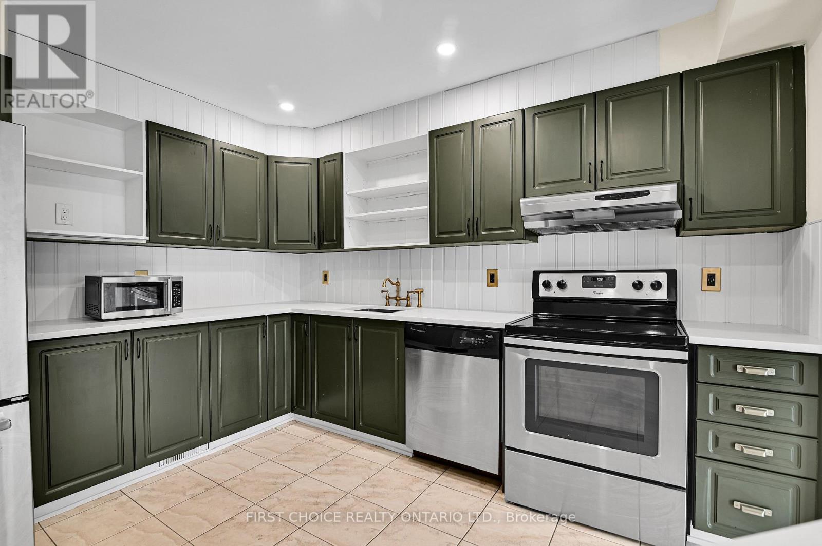 3 Bed, 3 Bath House for Sale in Ottawa – 358 GERRY LALONDE DRIVE, Ottawa – MLS# X13644838 - Image 10