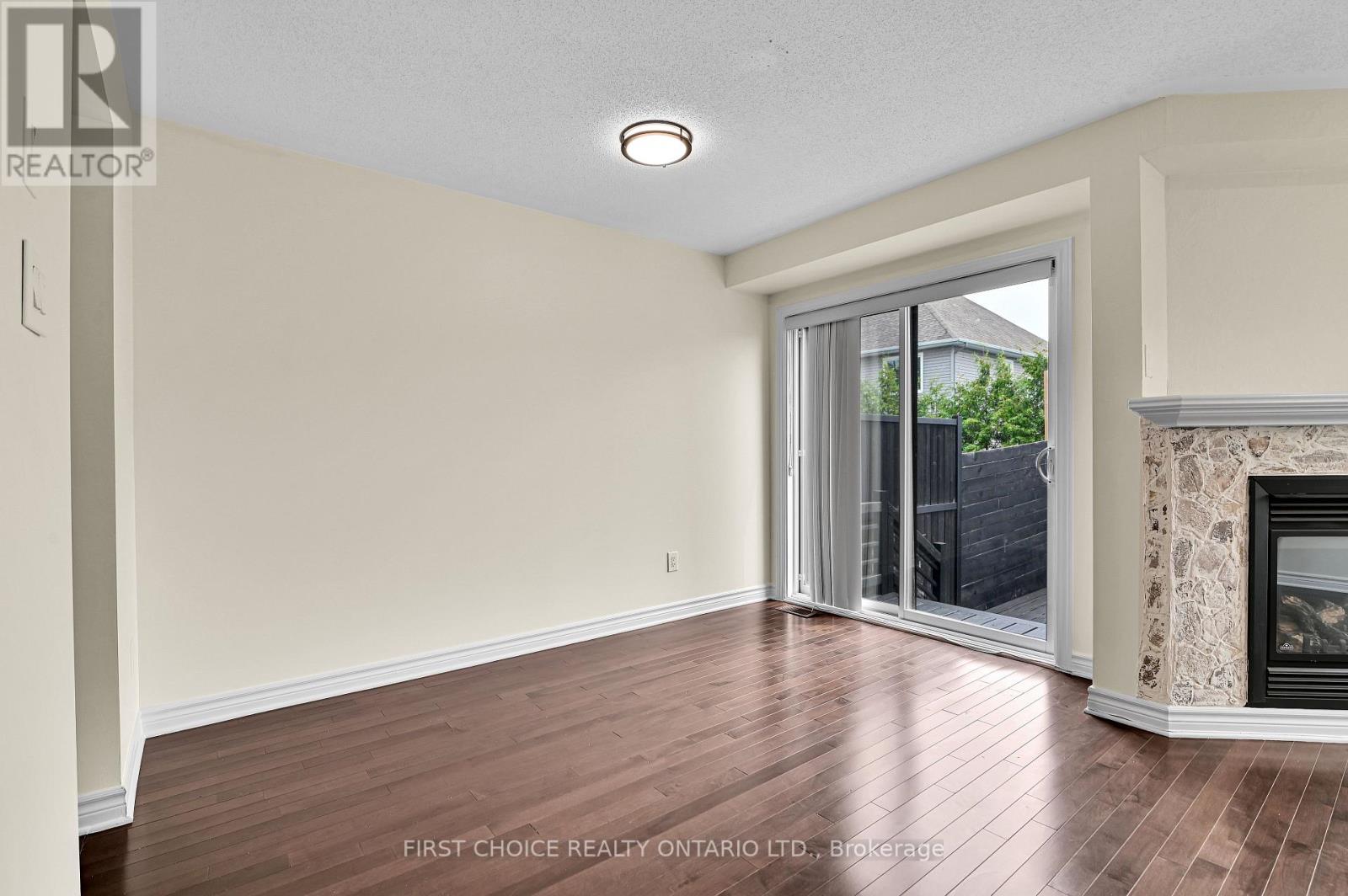 358 GERRY LALONDE DRIVE - 14