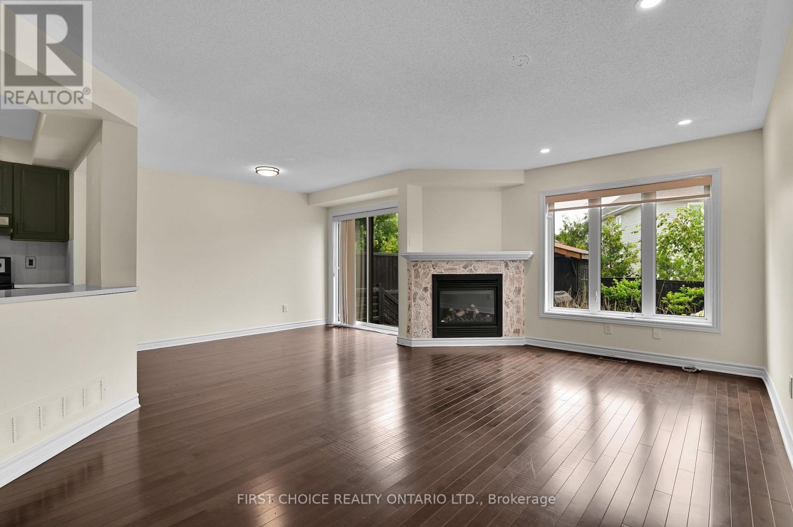 358 GERRY LALONDE DRIVE - 17